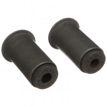 Delphi TD5733W Suspension Control Arm Bushing Kit product image 1 of 4