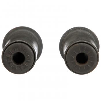 Delphi TD5733W Suspension Control Arm Bushing Kit product image 3 of 4