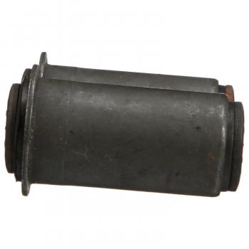 Delphi TD5733W Suspension Control Arm Bushing Kit product image 4 of 4
