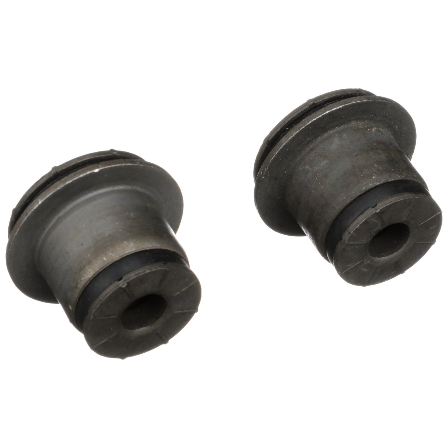 Delphi TD5734W Suspension Control Arm Bushing Kit product image 1 of 4