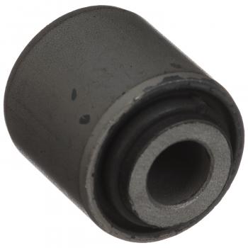Delphi TD5738W - Suspension Control Arm Bushing Delphi TD5738W Suspension Control Arm Bushing product image 1 of 3