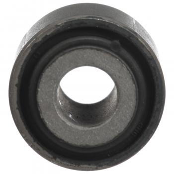 Delphi TD5738W - Suspension Control Arm Bushing Delphi TD5738W Suspension Control Arm Bushing product image 2 of 3