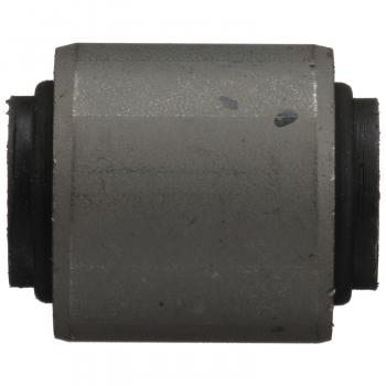 Delphi TD5738W - Suspension Control Arm Bushing Delphi TD5738W Suspension Control Arm Bushing product image 3 of 3