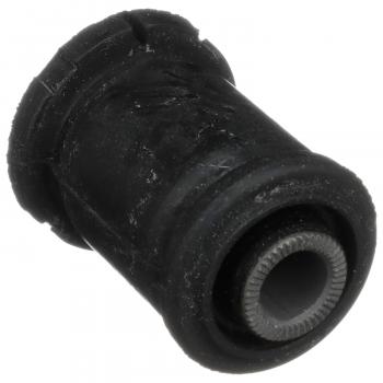Delphi TD5739W Suspension Control Arm Bushing product image 1 of 3