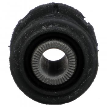 Delphi TD5739W Suspension Control Arm Bushing product image 2 of 3