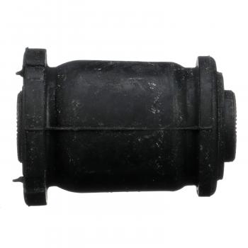 Delphi TD5739W Suspension Control Arm Bushing product image 3 of 3