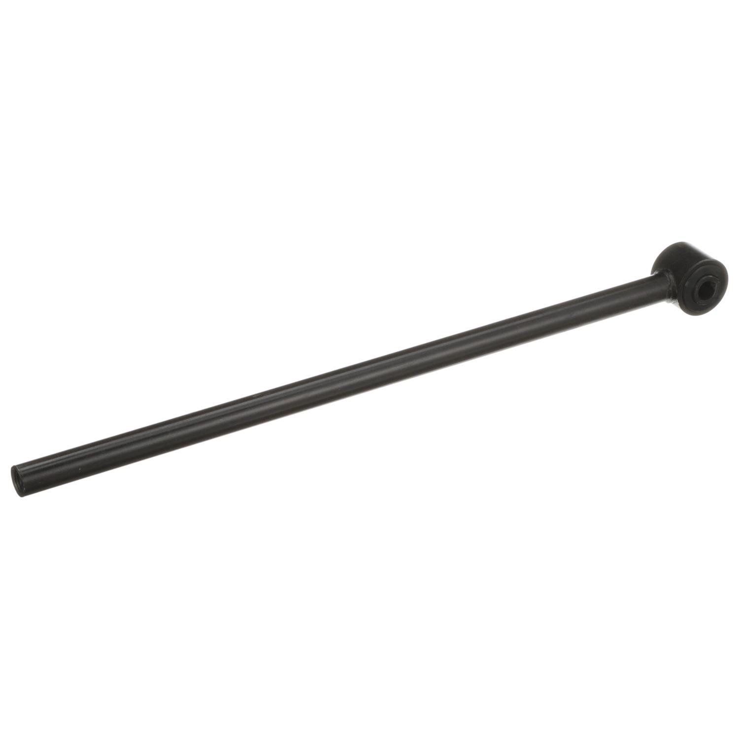 Delphi TD5740W Lateral Arm Bushing product image 1 of 7