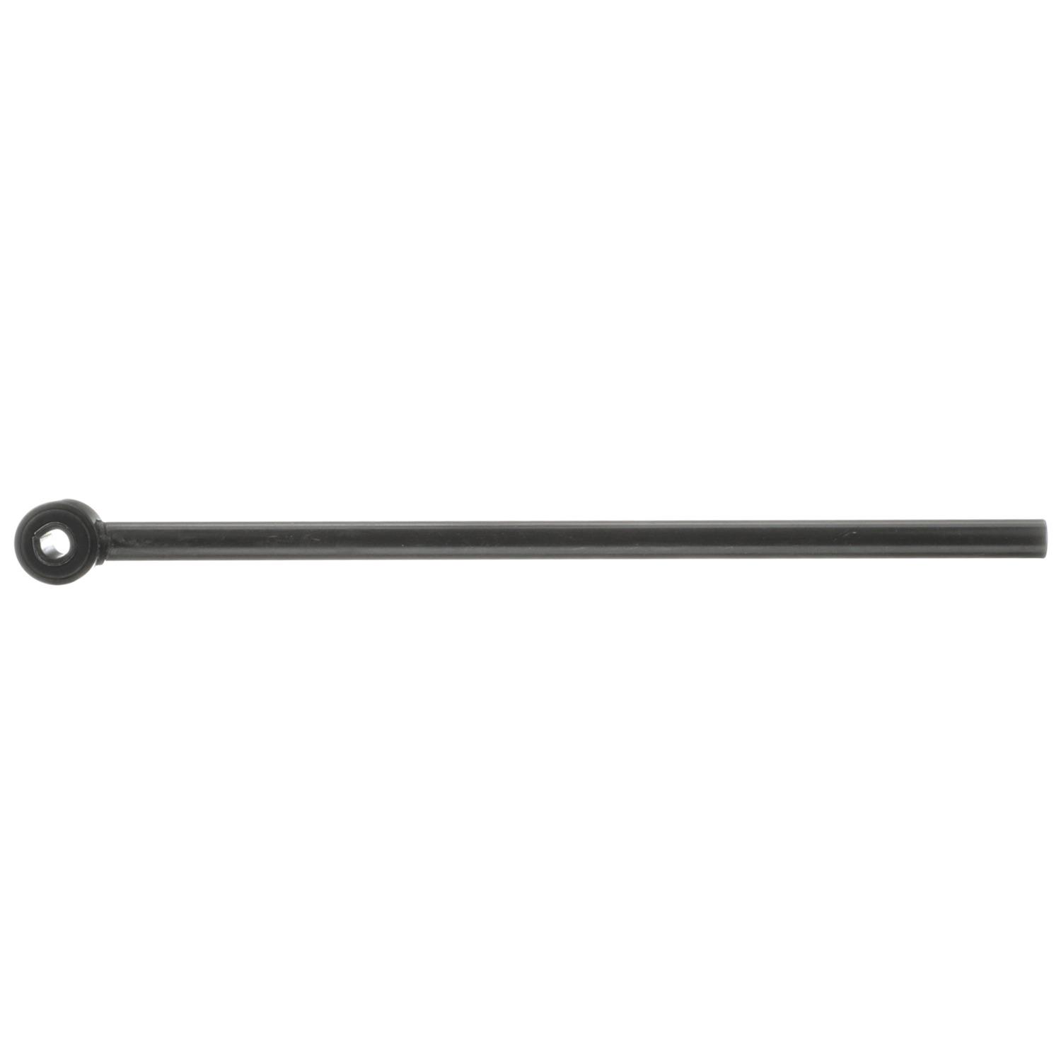 Delphi TD5740W Lateral Arm Bushing product image 2 of 7