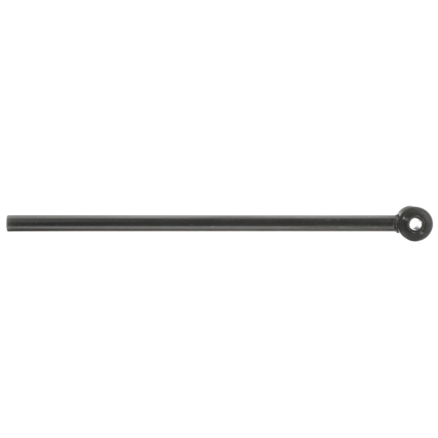 Delphi TD5740W Lateral Arm Bushing product image 4 of 7