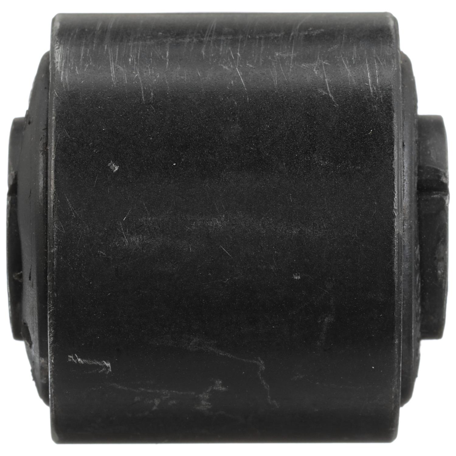 Delphi TD5740W Lateral Arm Bushing product image 6 of 7