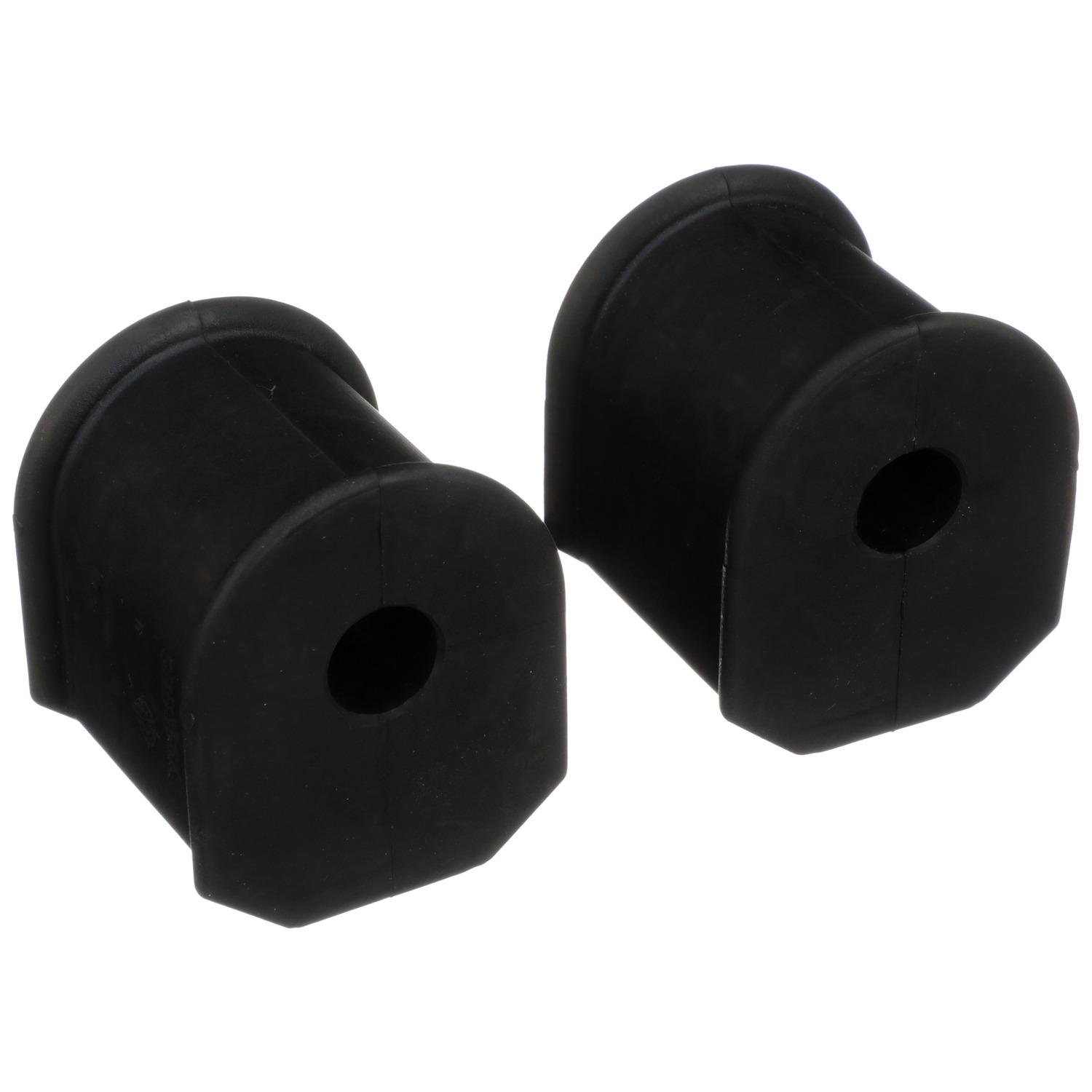 Delphi TD5741W Suspension Stabilizer Bar Bushing Kit product image 1 of 3