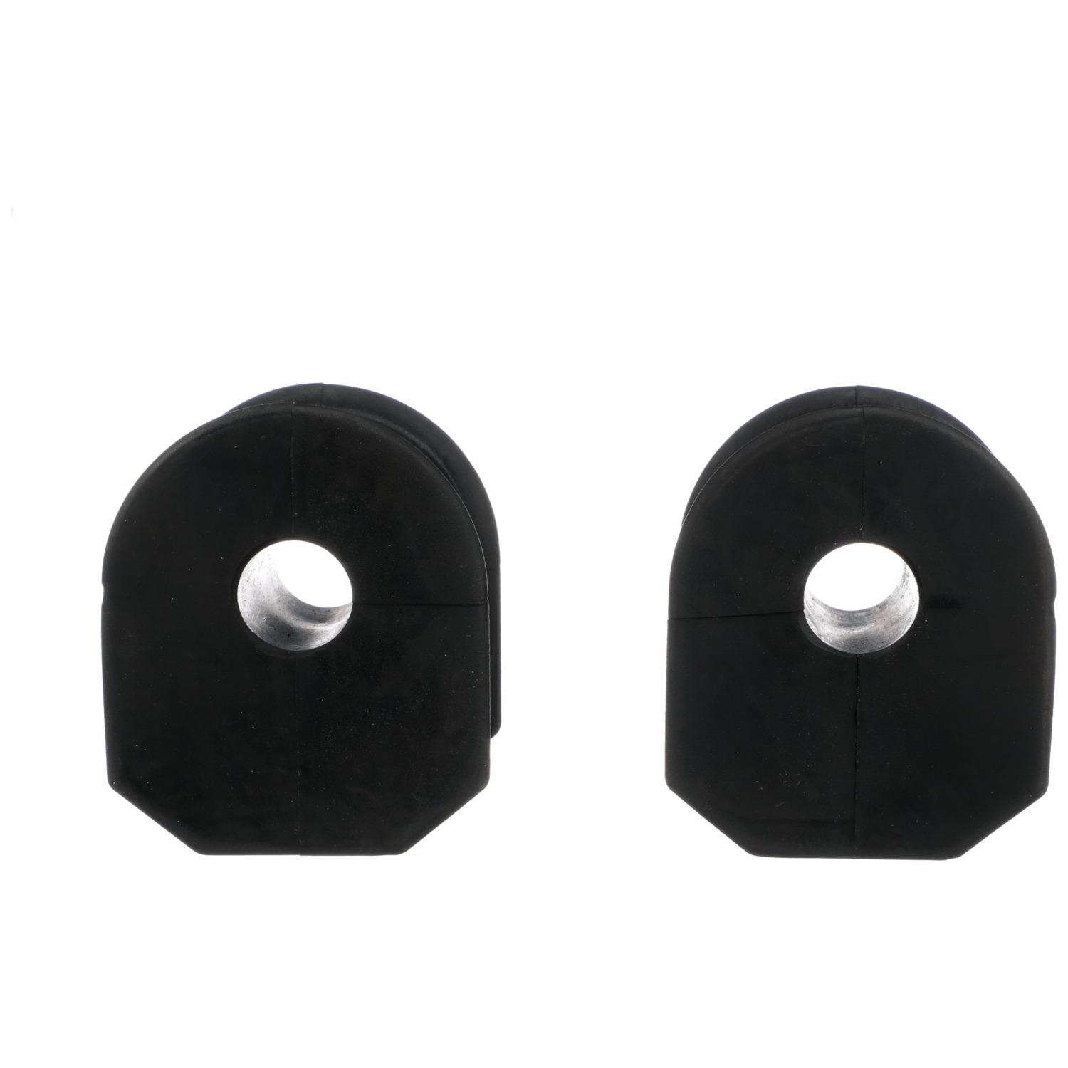 Delphi TD5741W Suspension Stabilizer Bar Bushing Kit product image 2 of 3