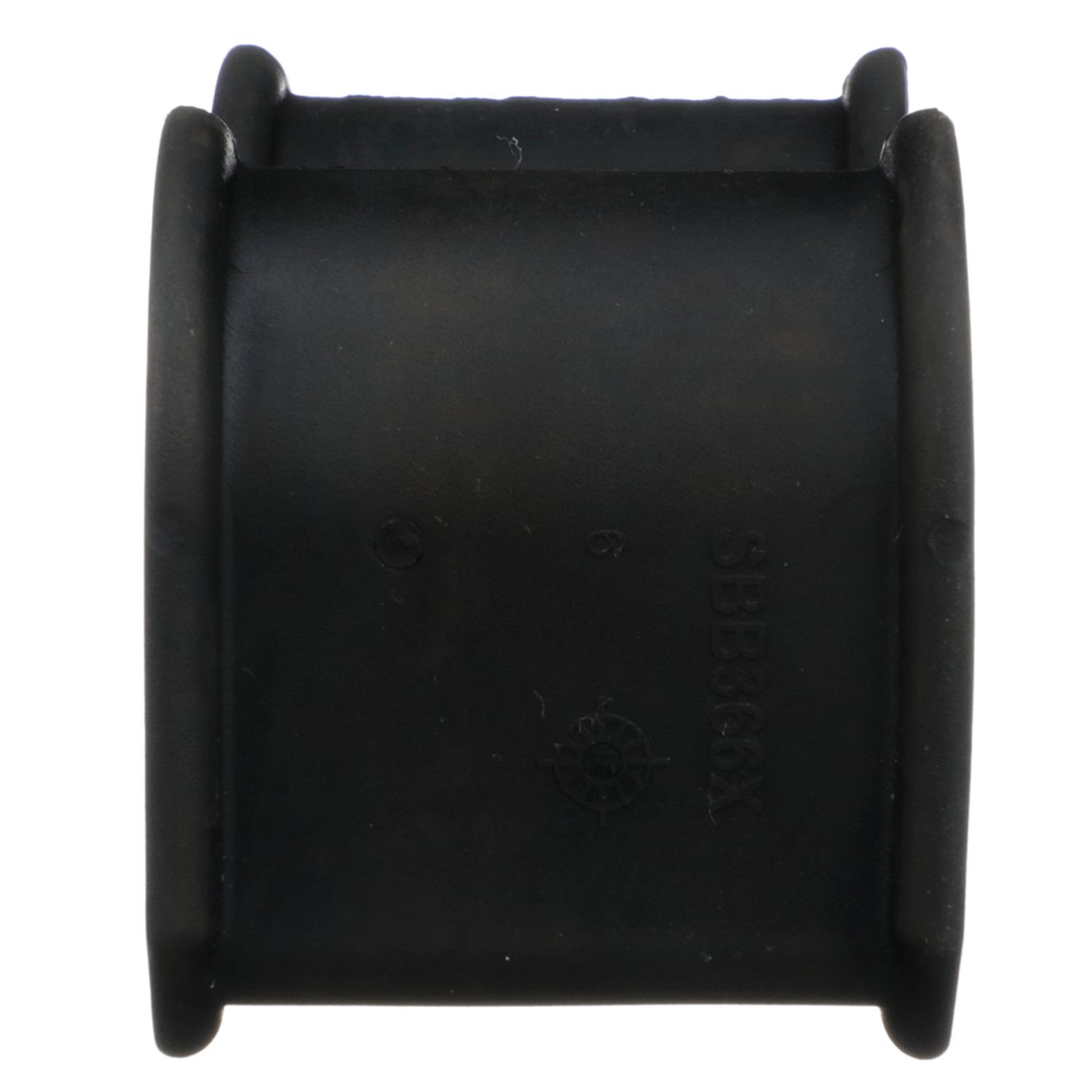 Delphi TD5741W Suspension Stabilizer Bar Bushing Kit product image 3 of 3