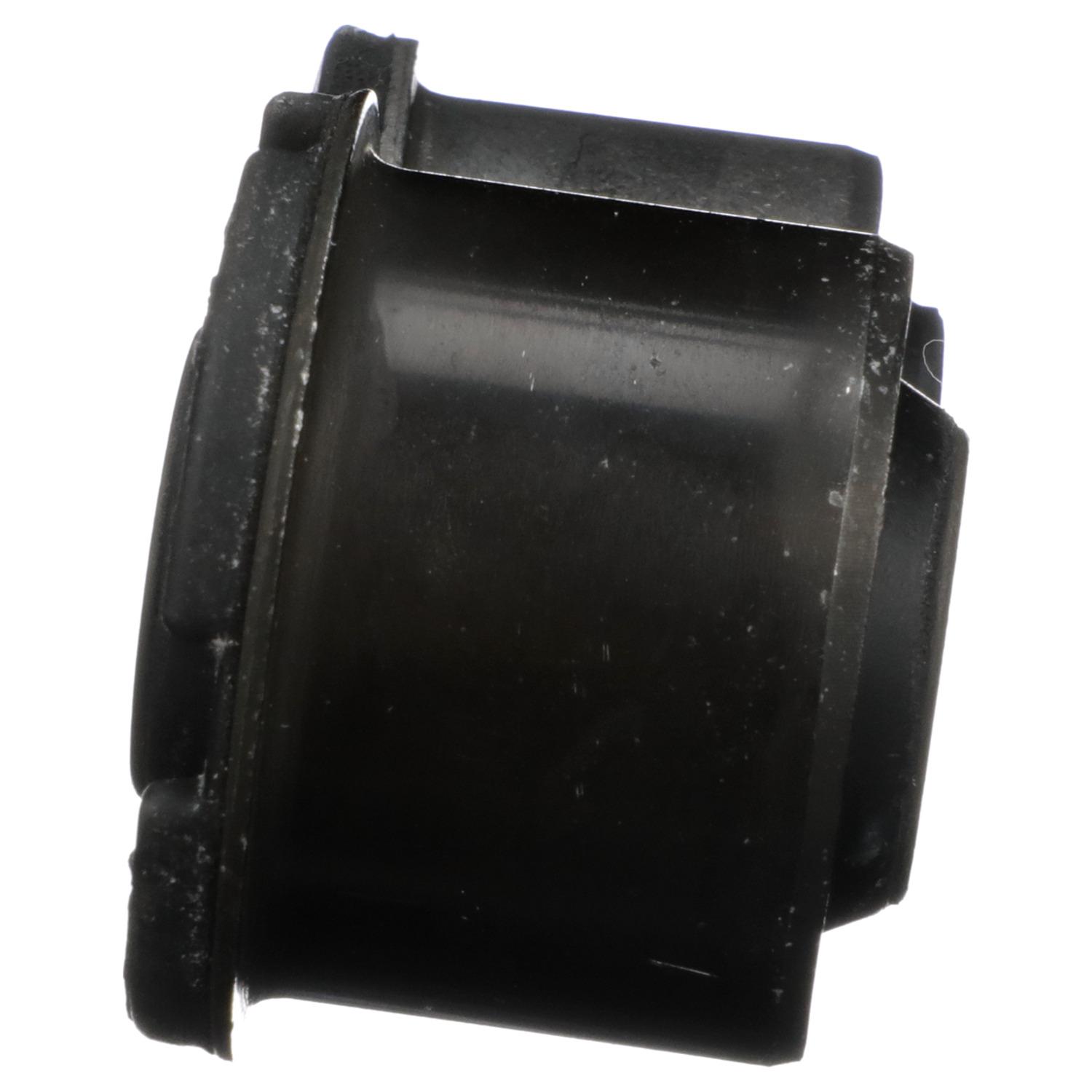 Delphi TD5742W Suspension Control Arm Bushing Kit product image 4 of 4