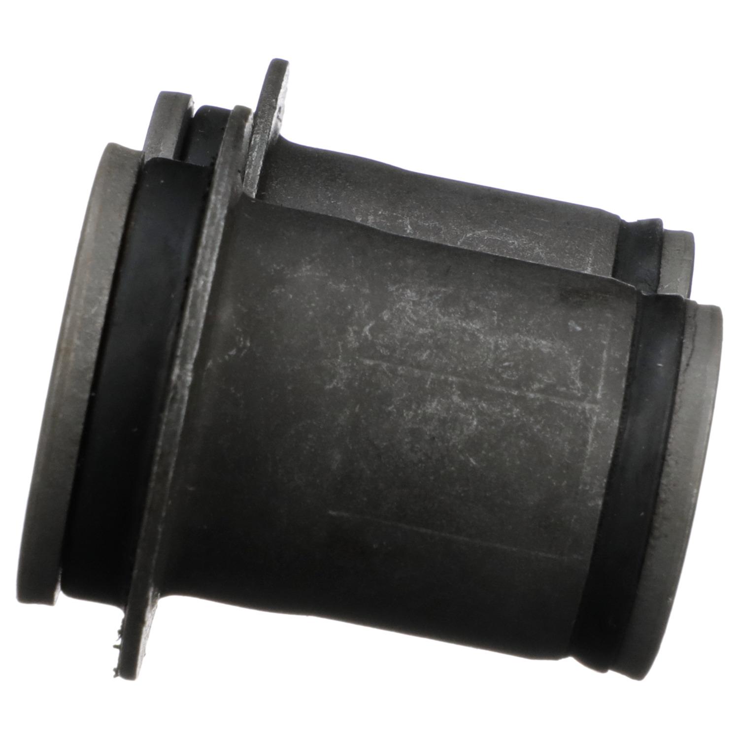 Delphi TD5743W Suspension Control Arm Bushing Kit product image 4 of 4