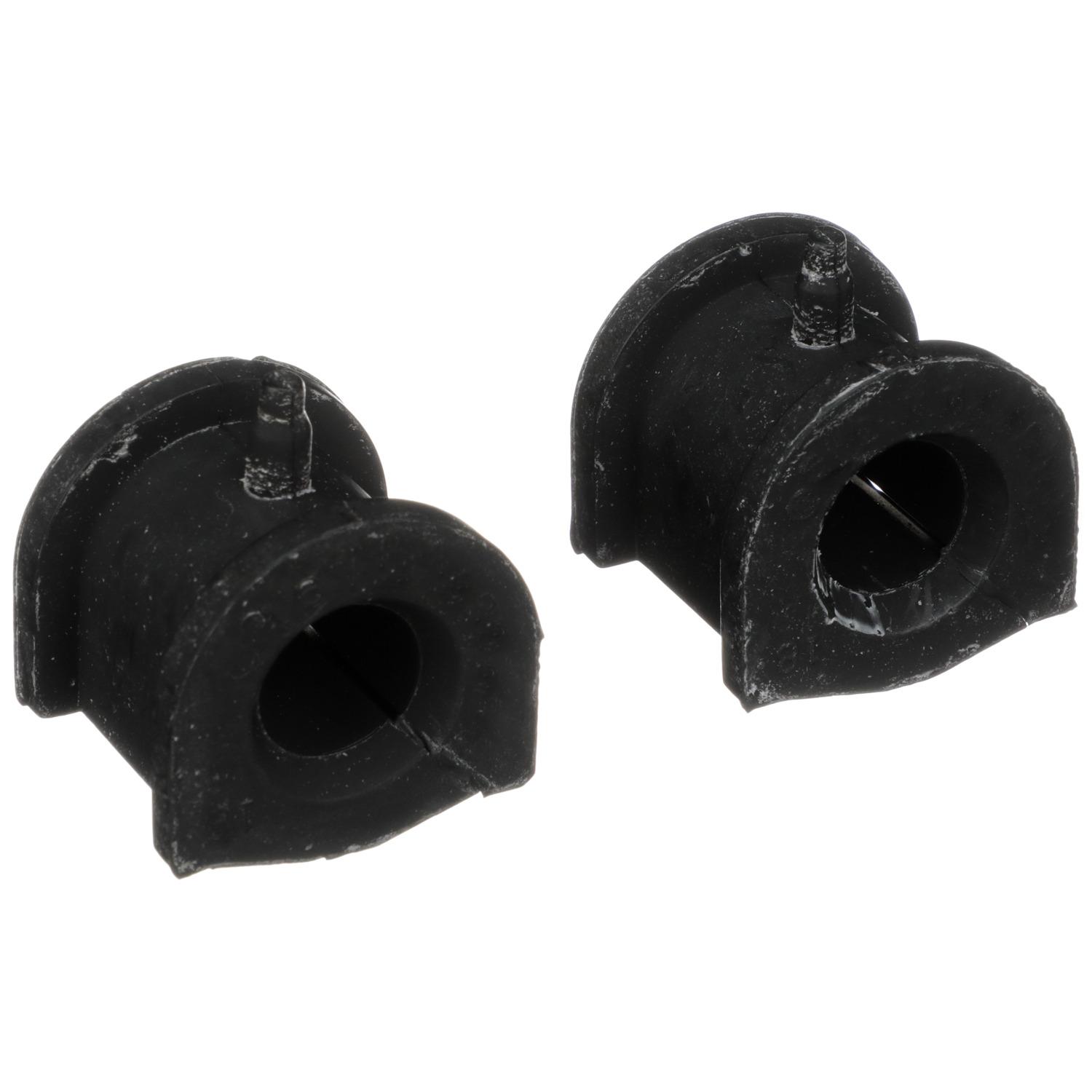 Delphi TD5746W Suspension Stabilizer Bar Bushing Kit product image 1 of 3