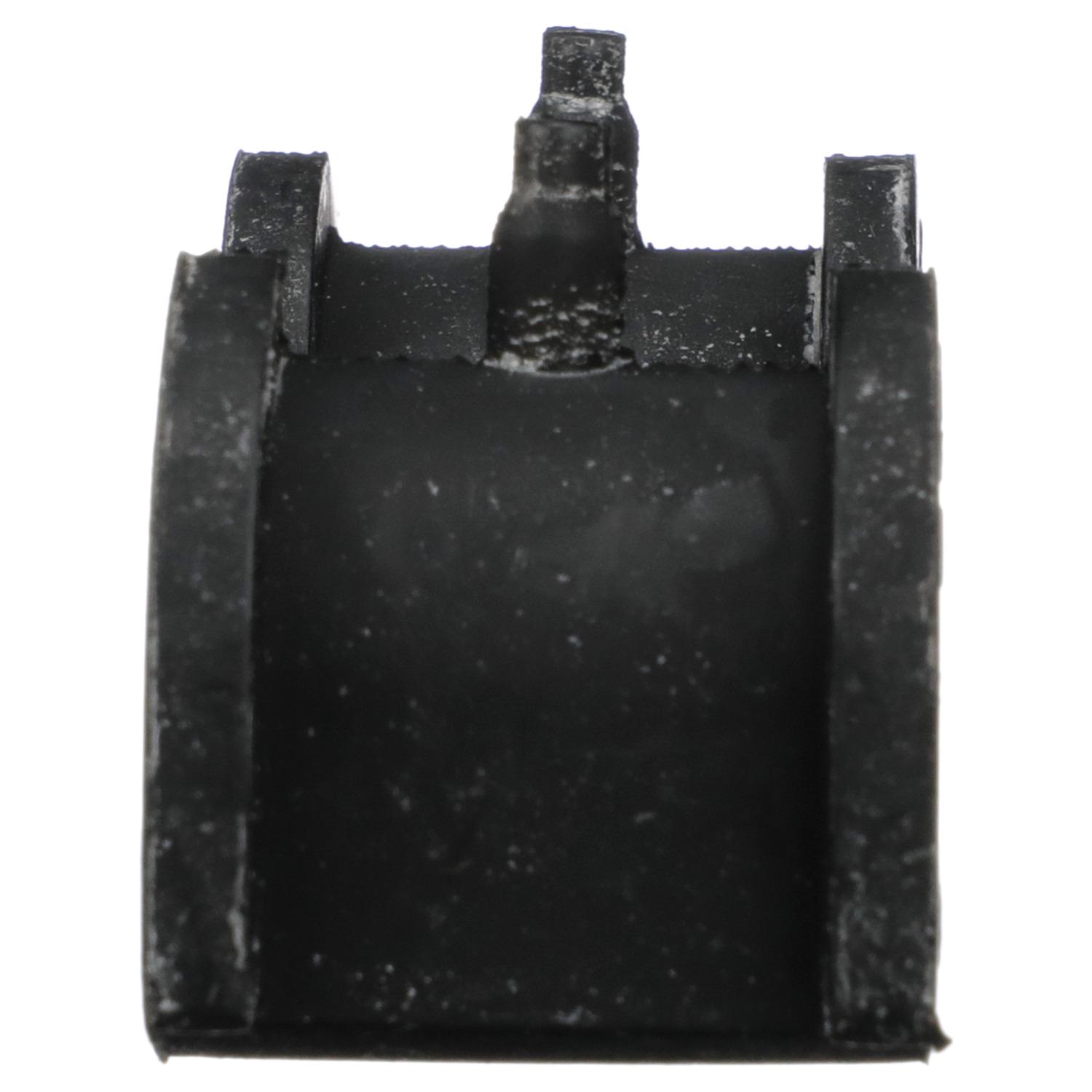 Delphi TD5746W Suspension Stabilizer Bar Bushing Kit product image 3 of 3