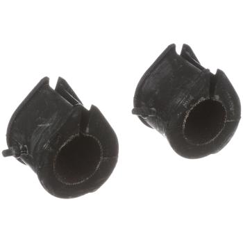 Delphi TD5747W Suspension Stabilizer Bar Bushing Kit product image 1 of 7