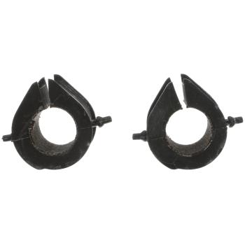 Delphi TD5747W Suspension Stabilizer Bar Bushing Kit product image 2 of 7