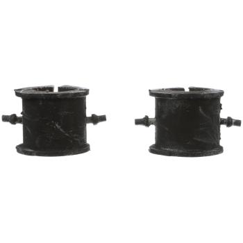 Delphi TD5747W Suspension Stabilizer Bar Bushing Kit product image 3 of 7