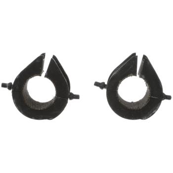 Delphi TD5747W Suspension Stabilizer Bar Bushing Kit product image 4 of 7