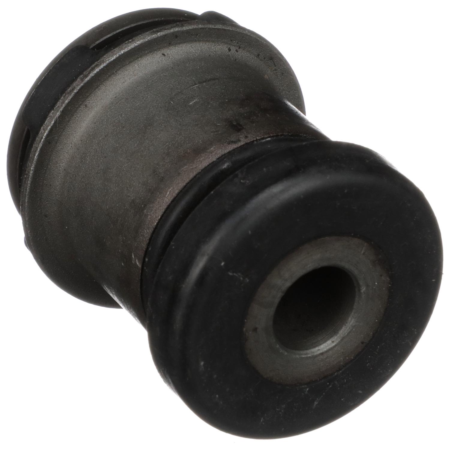 Delphi TD5748W Suspension Control Arm Bushing product image 1 of 4