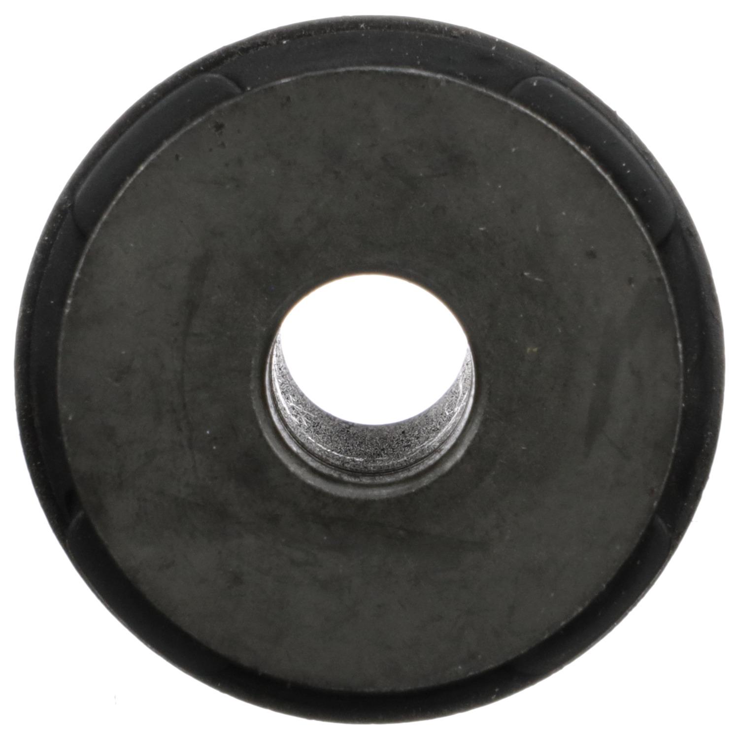 Delphi TD5748W Suspension Control Arm Bushing product image 2 of 4