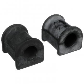 Delphi TD5751W Suspension Stabilizer Bar Bushing Kit product image 1 of 3