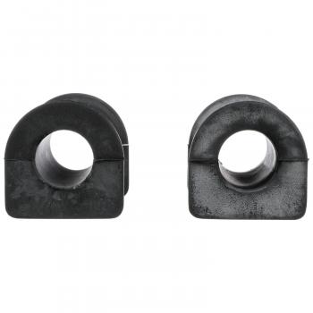 Delphi TD5751W Suspension Stabilizer Bar Bushing Kit product image 2 of 3