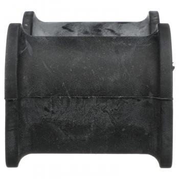 Delphi TD5751W Suspension Stabilizer Bar Bushing Kit product image 3 of 3