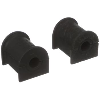 Delphi TD5752W Suspension Stabilizer Bar Bushing Kit product image 1 of 7