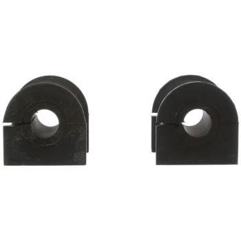 Delphi TD5752W Suspension Stabilizer Bar Bushing Kit product image 2 of 7