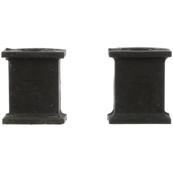 Delphi TD5752W Suspension Stabilizer Bar Bushing Kit product image 3 of 7