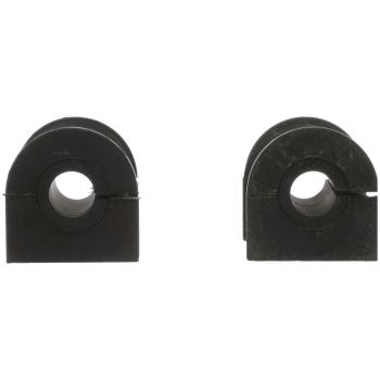 Delphi TD5752W Suspension Stabilizer Bar Bushing Kit product image 4 of 7