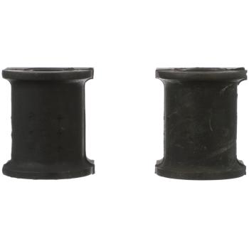 Delphi TD5752W Suspension Stabilizer Bar Bushing Kit product image 5 of 7