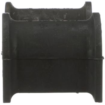 Delphi TD5752W Suspension Stabilizer Bar Bushing Kit product image 6 of 7