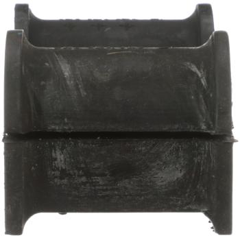 Delphi TD5752W Suspension Stabilizer Bar Bushing Kit product image 7 of 7