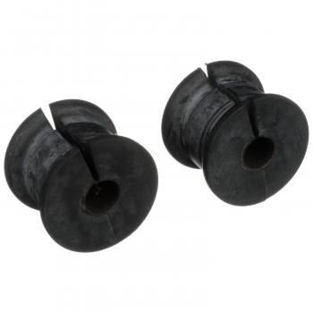 Delphi TD5753W Suspension Stabilizer Bar Bushing Kit product image 1 of 3