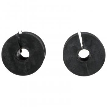 Delphi TD5753W Suspension Stabilizer Bar Bushing Kit product image 2 of 3