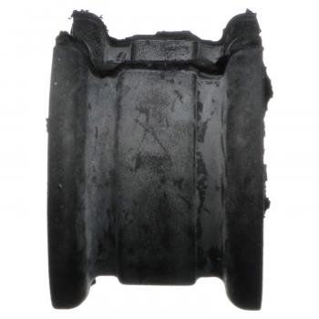 Delphi TD5753W Suspension Stabilizer Bar Bushing Kit product image 3 of 3