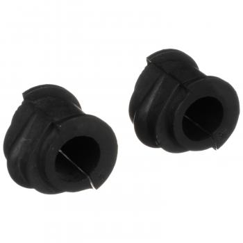 Delphi TD5755W Suspension Stabilizer Bar Bushing Kit product image 1 of 3