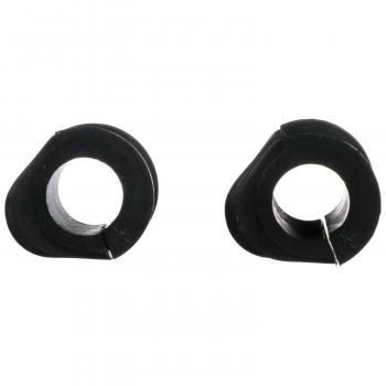 Delphi TD5755W Suspension Stabilizer Bar Bushing Kit product image 2 of 3