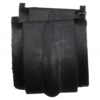 Delphi TD5755W Suspension Stabilizer Bar Bushing Kit product image 3 of 3