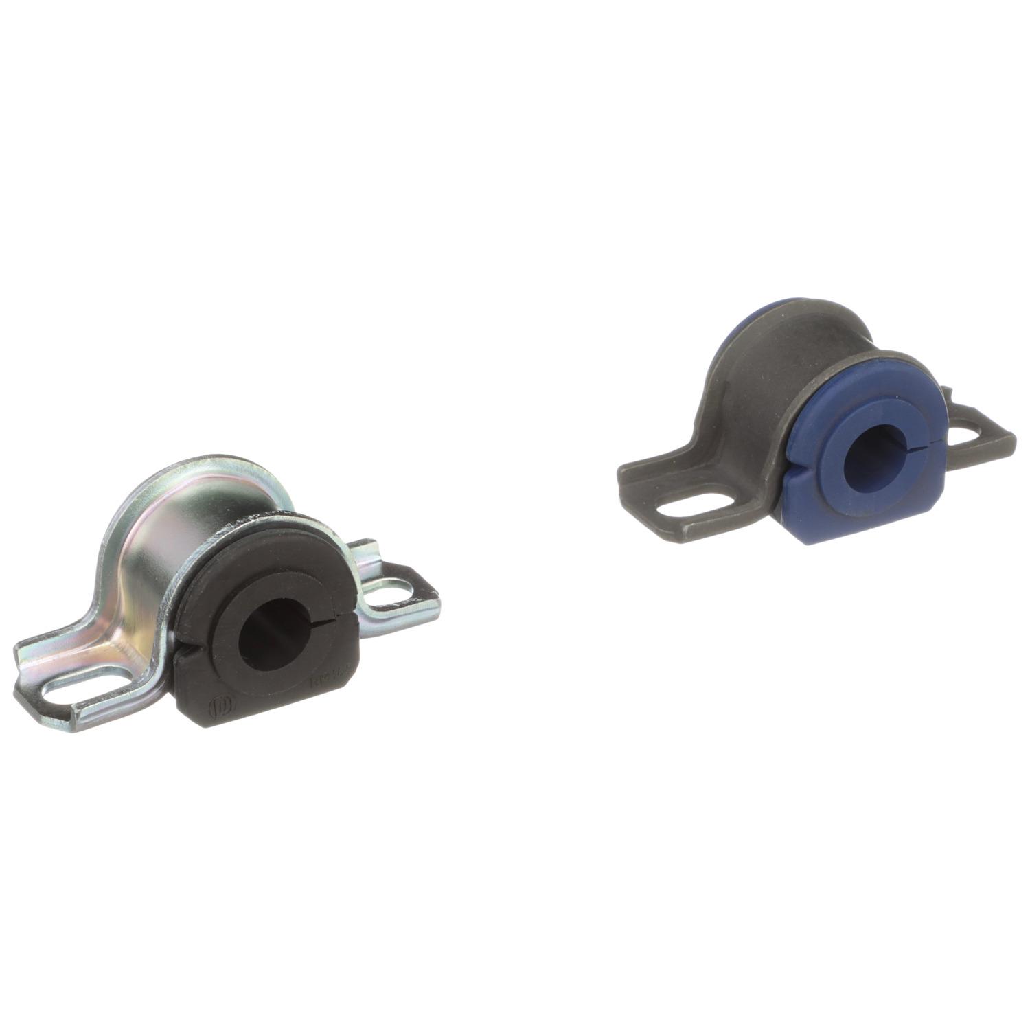 Delphi TD5758W Suspension Stabilizer Bar Bushing Kit product image 1 of 5