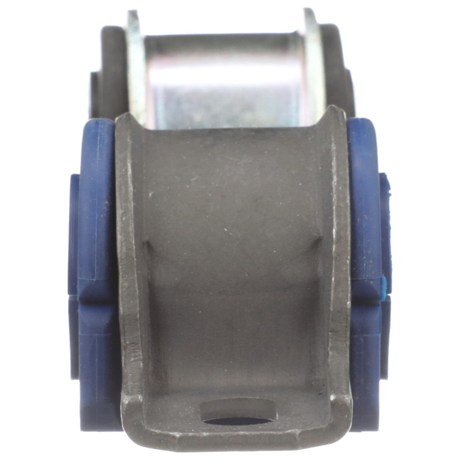 Delphi TD5758W Suspension Stabilizer Bar Bushing Kit product image 4 of 5
