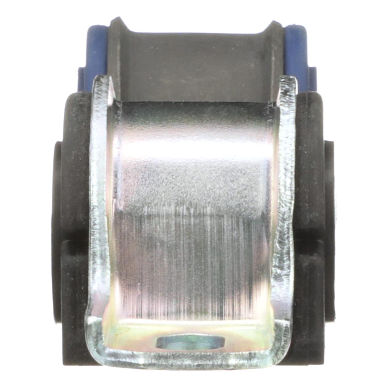 Delphi TD5758W Suspension Stabilizer Bar Bushing Kit product image 5 of 5