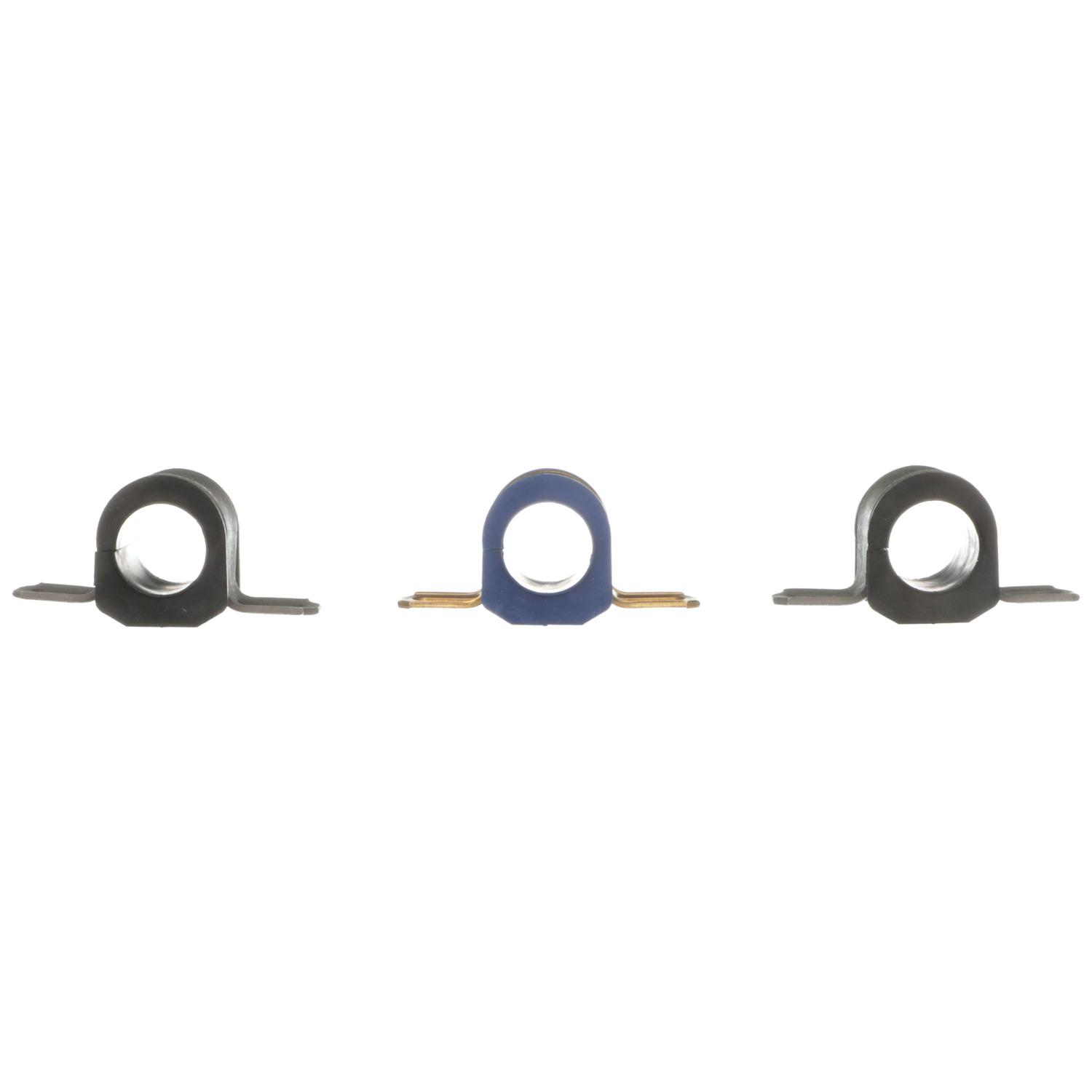 Delphi TD5759W Suspension Stabilizer Bar Bushing Kit product image 2 of 5