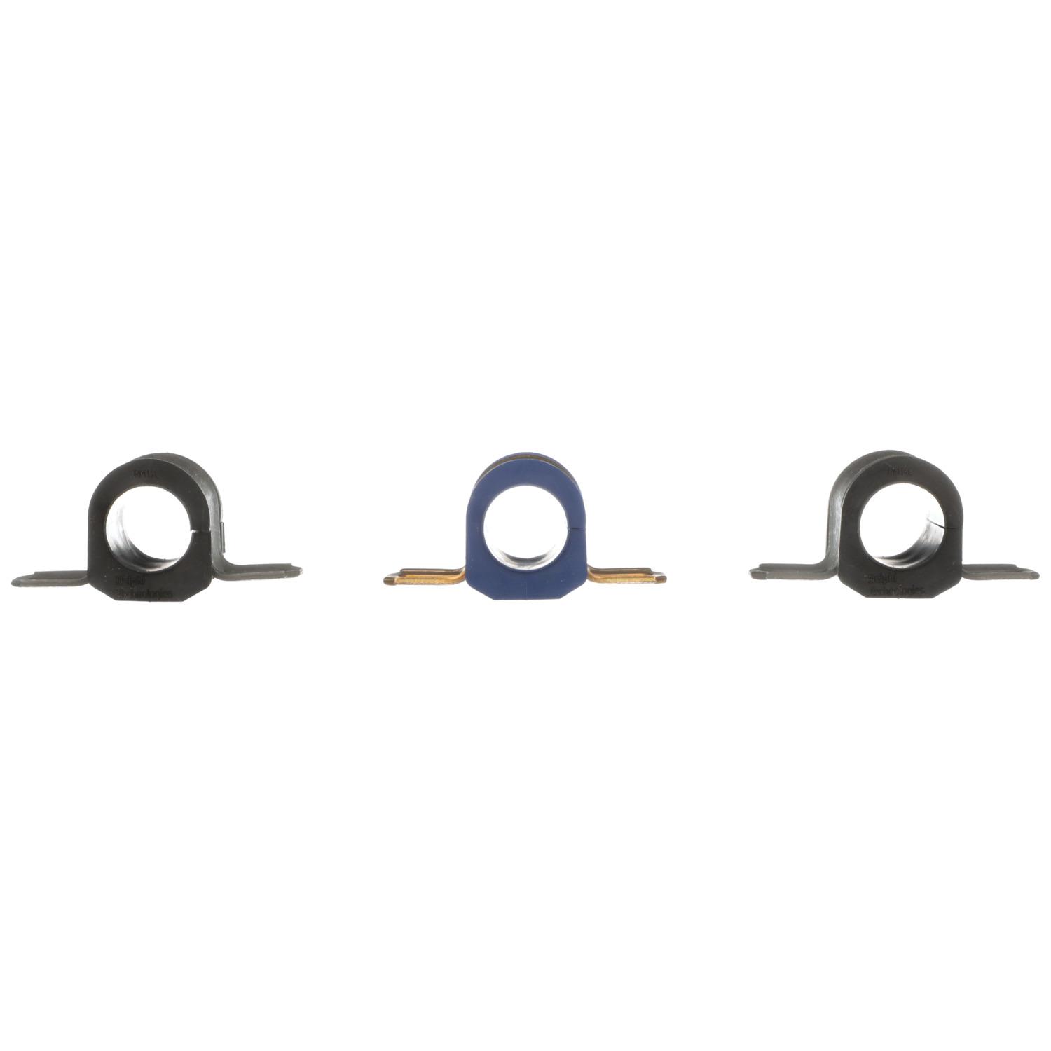 Delphi TD5759W Suspension Stabilizer Bar Bushing Kit product image 3 of 5