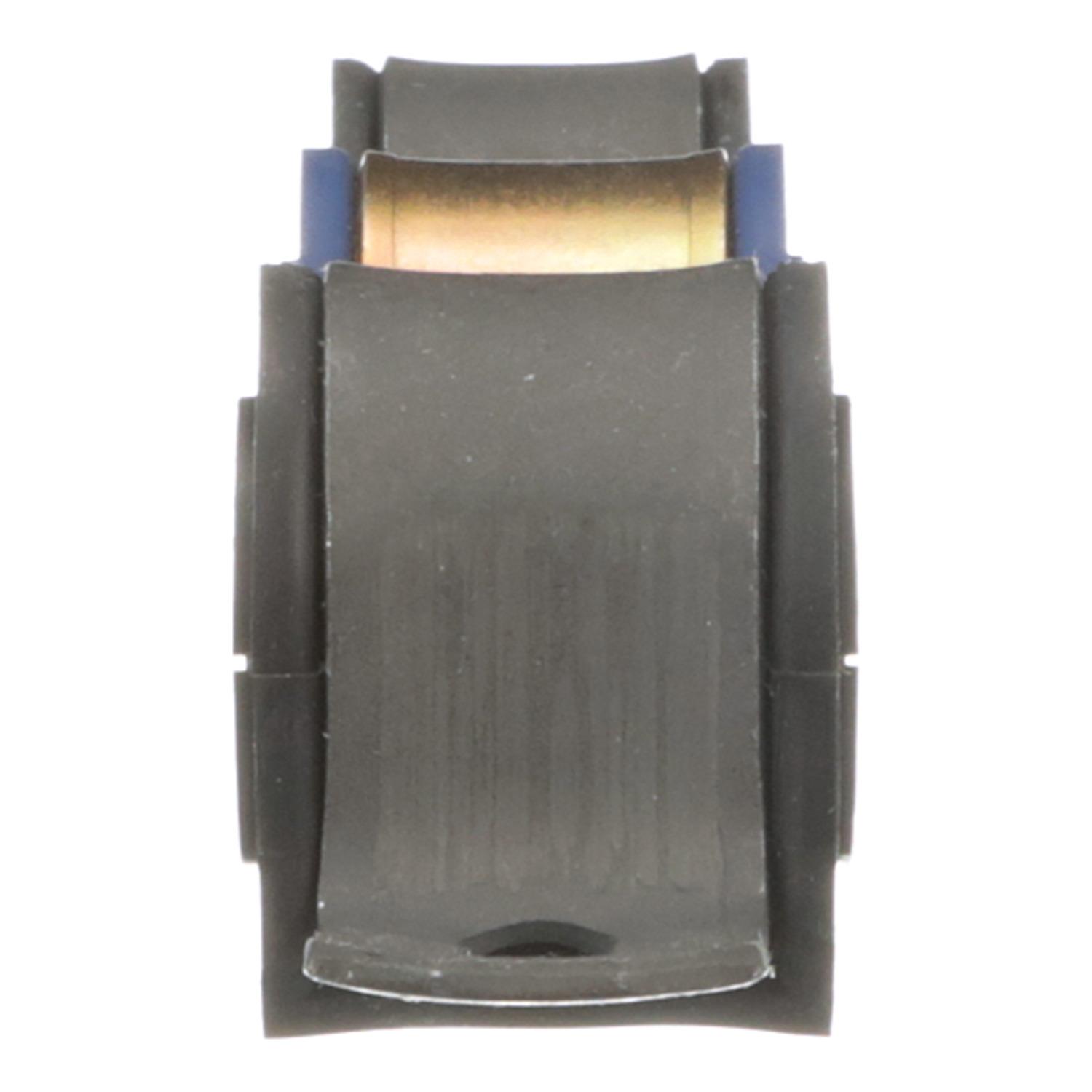 Delphi TD5759W Suspension Stabilizer Bar Bushing Kit product image 4 of 5