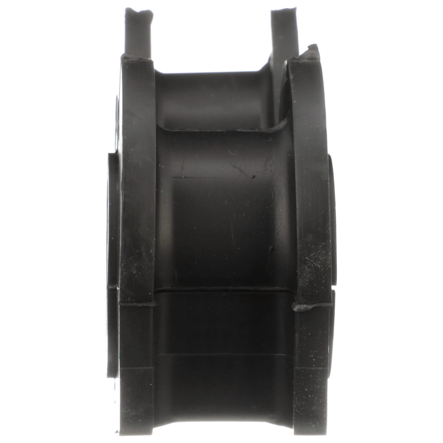 Delphi TD5761W Suspension Stabilizer Bar Bushing Kit product image 3 of 3